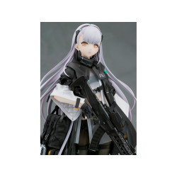 ドールズフロントライン AK-Alfa - Meccha Japan