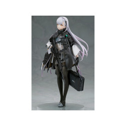 ドールズフロントライン AK-Alfa - Meccha Japan