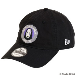 Spirited Away x New Era - Meccha Japan