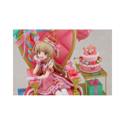 名取さな さなちゃんねる王爆誕Ver. - Meccha Japan