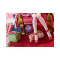 名取さな さなちゃんねる王爆誕Ver. - Meccha Japan