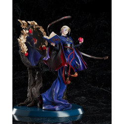 ディズニー ツイステッドワンダーランド』ヴィル・シェーンハイト