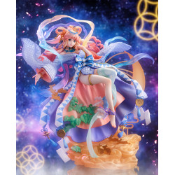 マクロスF（フロンティア）』 シェリル・ノーム -ツクヨミVer