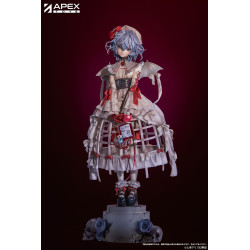 東方Project レミリア・スカーレット Blood Ver. - Meccha Japan