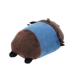 ハイキュー!!』のるキャラマスコット(R) 及川徹 私服Ver. - Meccha Japan