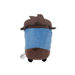 ハイキュー!!』のるキャラマスコット(R) 及川徹 私服Ver. - Meccha Japan