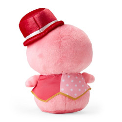 JOCHUM(ぽぽ) ぬいぐるみ - Meccha Japan