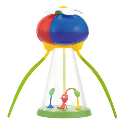 ラストワン賞 のんびりピクミン オニヨン型ライト - Meccha Japan