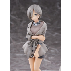 ガールズバンドクライ】ルパ ノンスケールフィギュア - Meccha Japan