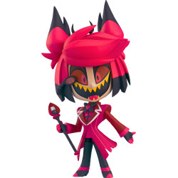 POP UP PARADE アラスター - Meccha Japan