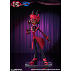 POP UP PARADE アラスター - Meccha Japan