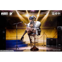勝利の女神：NIKKE ノイズ クラシックディーバ 1/6 完成品フィギュア