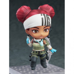 Nendoroid Lifeline Apex Legends - Meccha Japan
