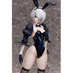 Figure 2B YoRHa No.2 Type B Bunny Ver. NieR:Automata Ver1.1a