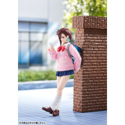 figma モモ - Meccha Japan