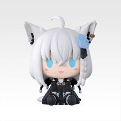 ちょこのっこ賞 ちょこのっこフィギュア一番くじ ホロライブ ～Villain