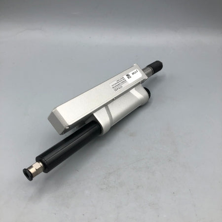 高精度接触式デジタルセンサGT2 シリーズ KEYENCE GT2-A32 | FA機器