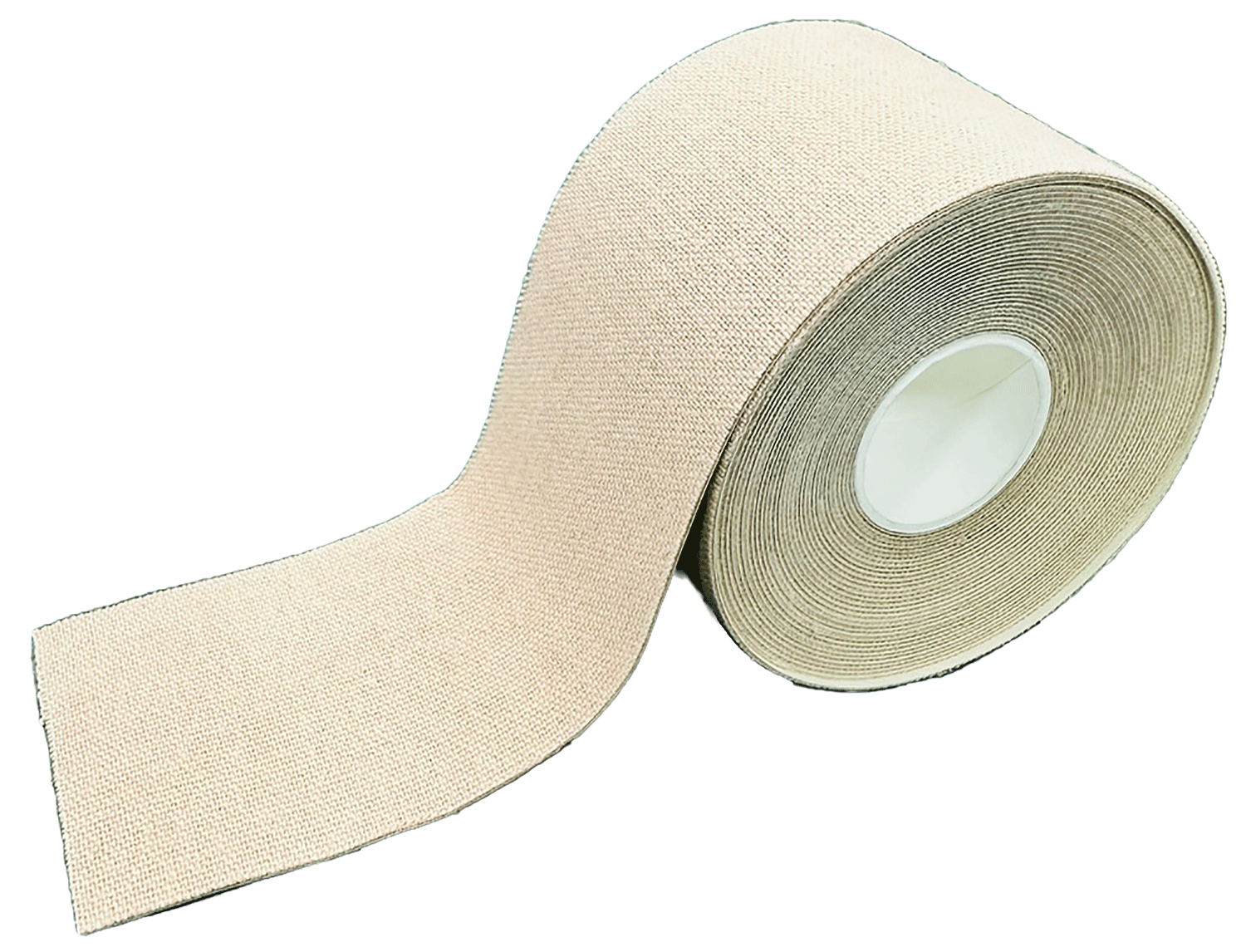 メダリスト・ジャパンショップ / 【プラズマ電子テープ】 天然鉱石に