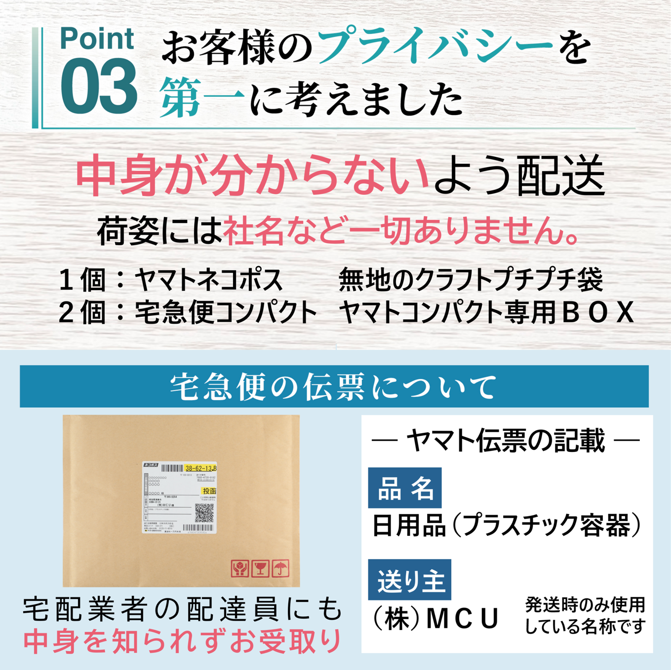 性病検査キットならメディカルコア | 安心価格の郵送検査