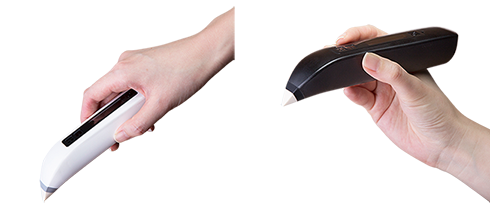 セラミック電気温灸器 | 村田製作所 医療・ヘルスケア機器 一般・患者