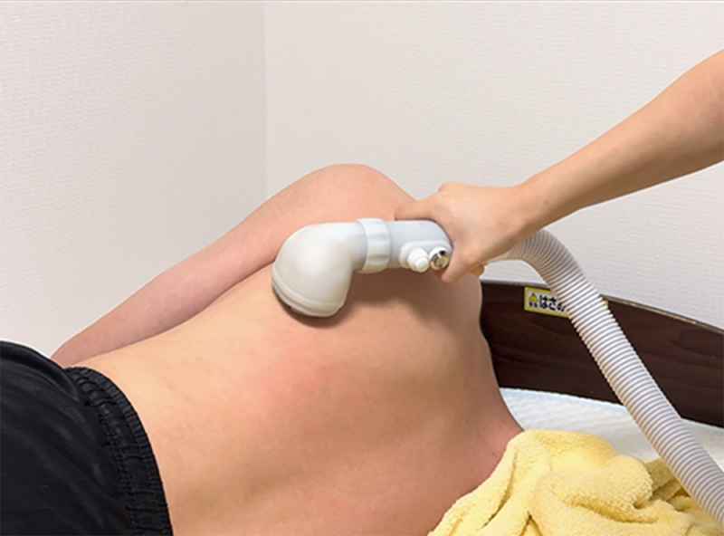 介護用洗身用具switleBODY(スイトルボディ)SWB-1000JP(W) | シリウス