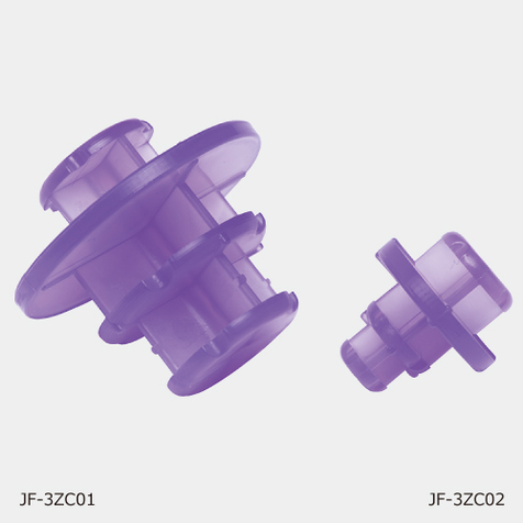 ジェイフィード®ENシリンジ関連製品 | 製品案内 | JMS 医療関係者