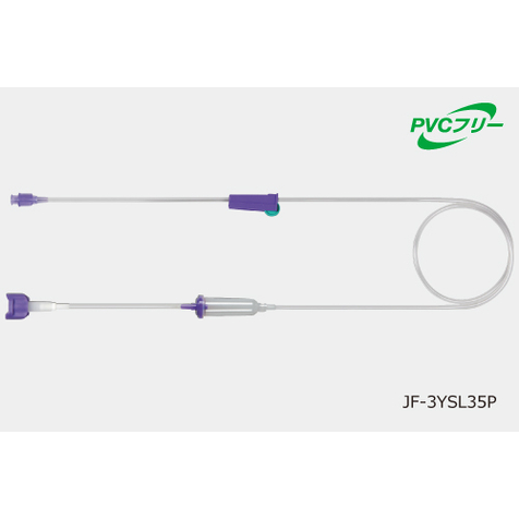 ジェイフィード®栄養セット | 製品案内 | JMS 医療関係者向けサイト