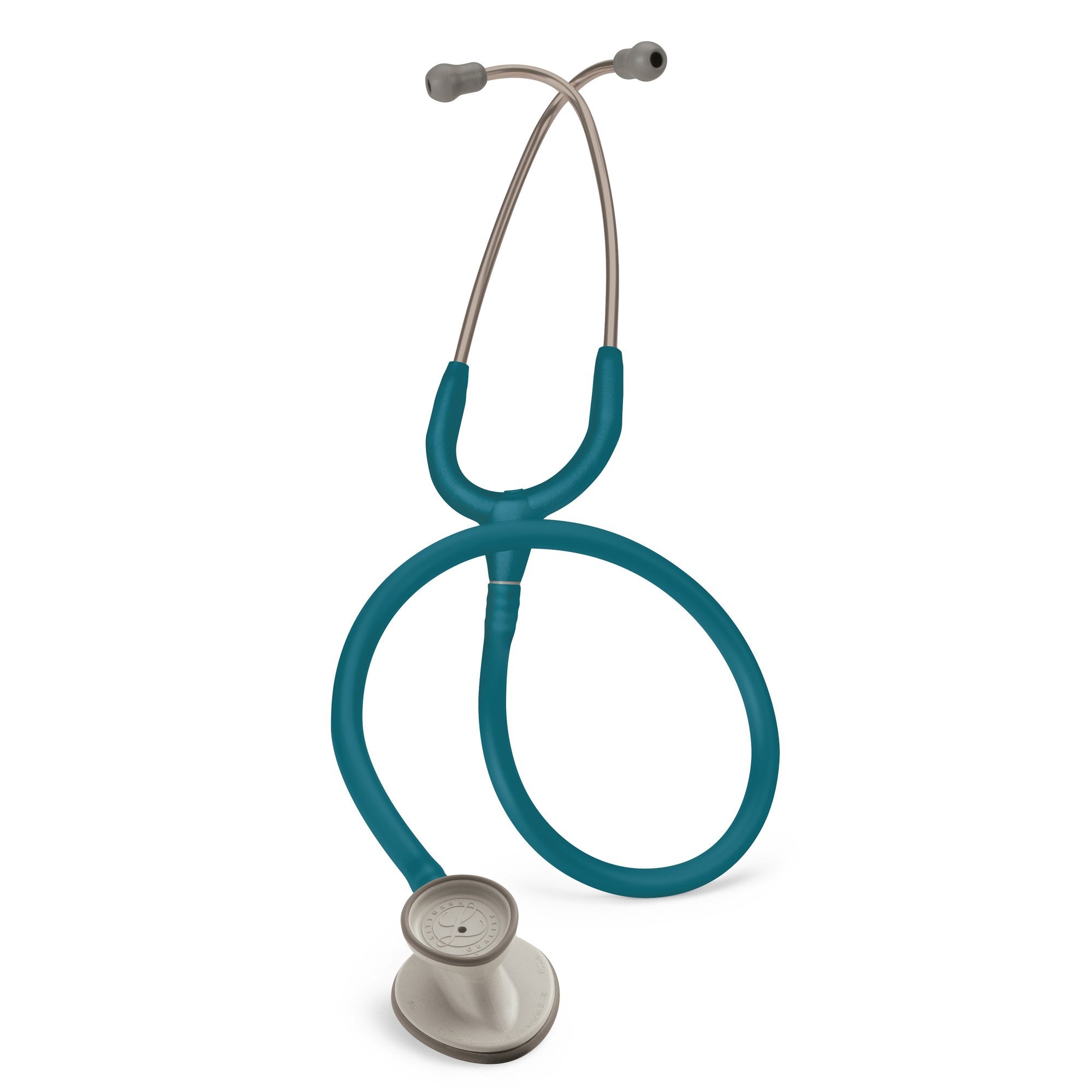 3M Littmann® Lightweight II S.E. Stethoscope - 28