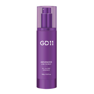 GD11 ヒト臍帯血肝細胞培養液配合スキンケア｜メディカライズ公式