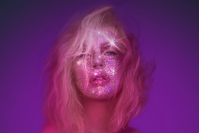 ラス  ベガスのプラネットハリウッドリゾートアンドカジノで