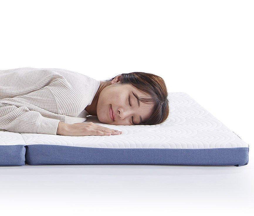 テンピュール【公式】 寝具、マットレス、ピロー（枕）、ベッド