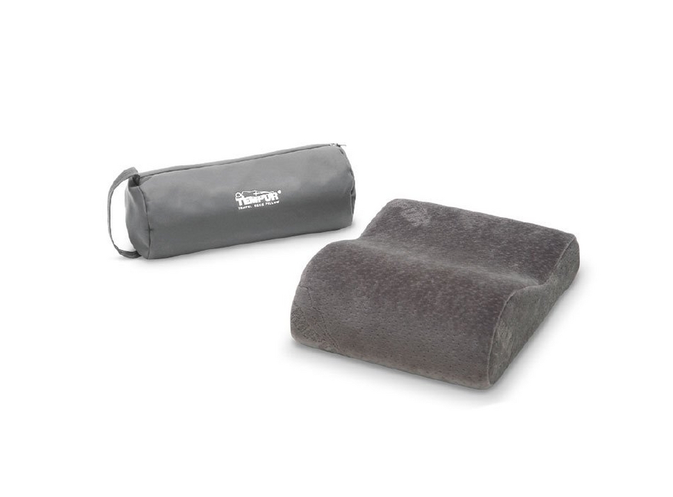 トラベルピロー｜テンピュール【公式】