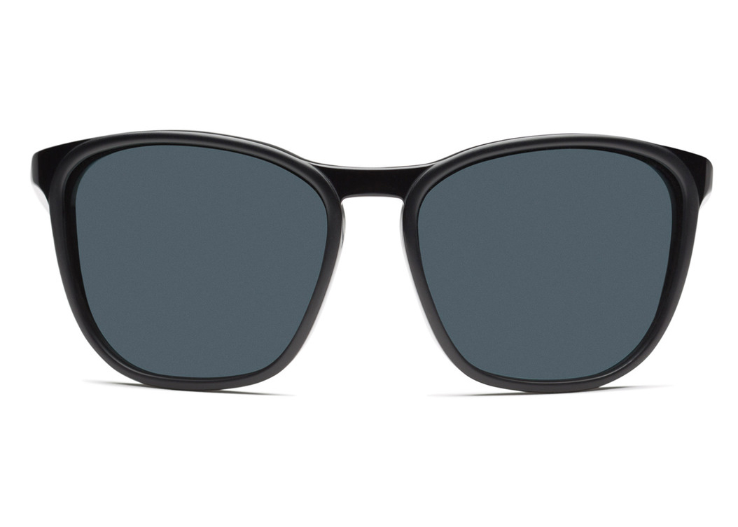 The Rapha Classic Sunglasses | The Radavist | A group of