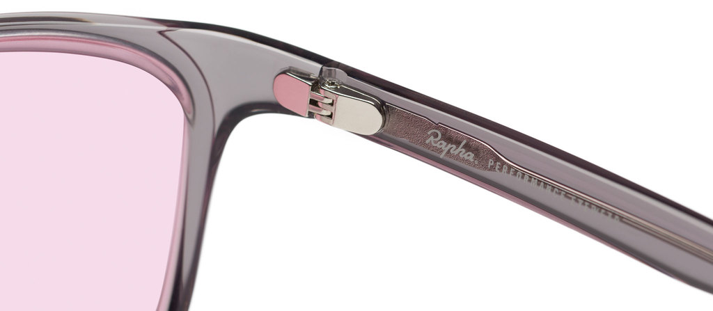 The Rapha Classic Sunglasses | The Radavist | A group of