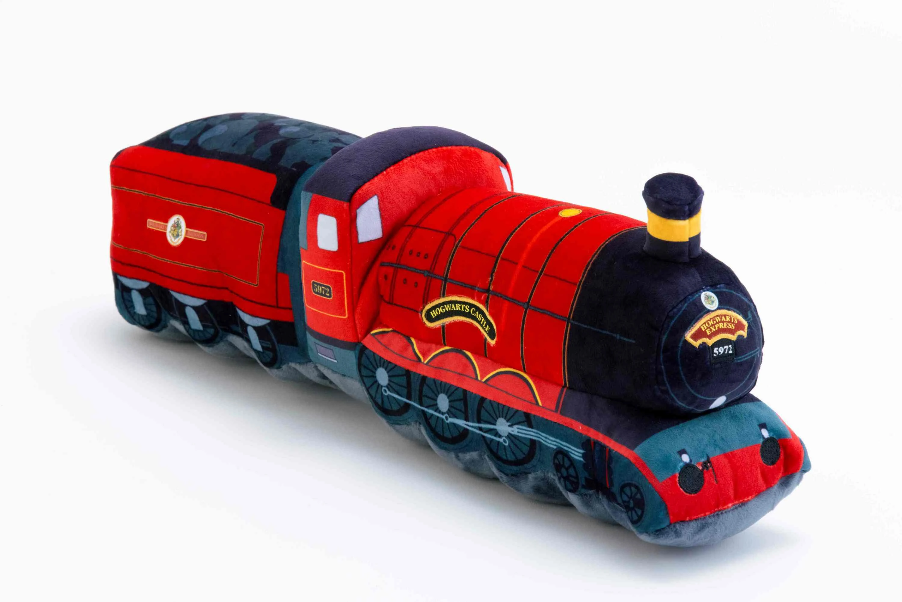 世界最大規模のハリポタショップ「スタジオツアー東京」の東京限定