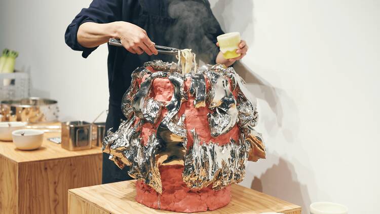 9月から10月に開催される注目の芸術祭14選