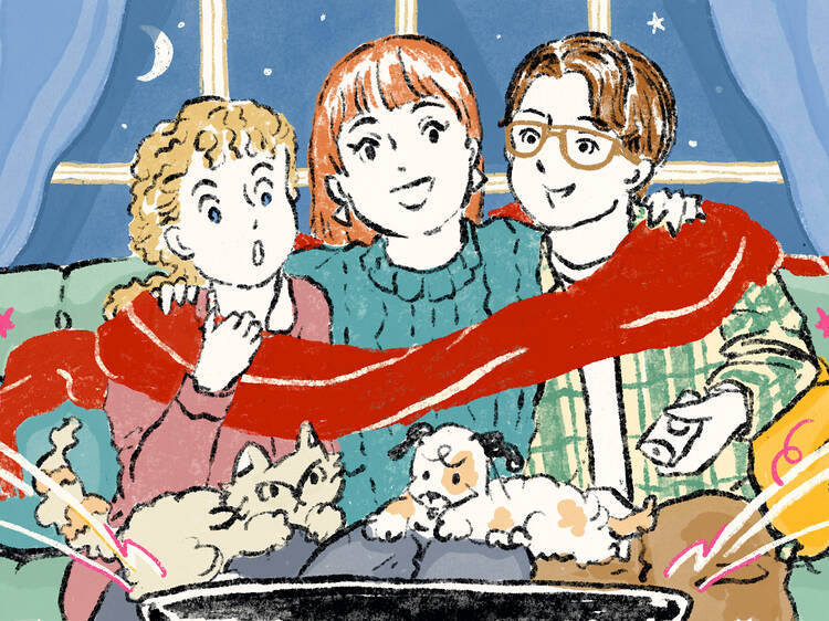 2026年最新仮面ライダー コスプレの人気アイテム ラスト 鬼安 再再