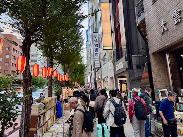 香港マクドナルドがハローキティとのコラボマージャンセットを発売