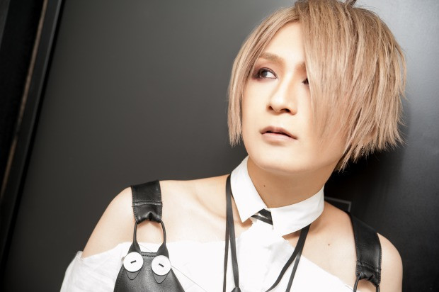 卒業文集に書いた“ミュージシャン”という夢。それが1つの指標になって