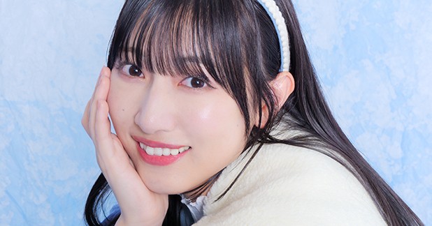 蟹沢萌子（≠ME）インタビュー「自分の夢を叶えることとメンバー全員が