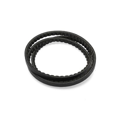 Toro Replacement V-Belt for 54 in. TimeCutter Zero-Turn Mowers