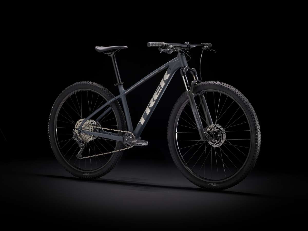 Marlin 7 Gen 2 - Trek Bikes (INE)