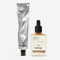 bundle_duo_illuminateur.png?