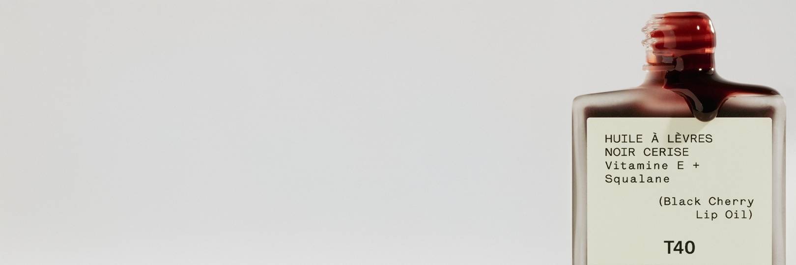 エッセンシャル スキンケアギフトセット — Typology