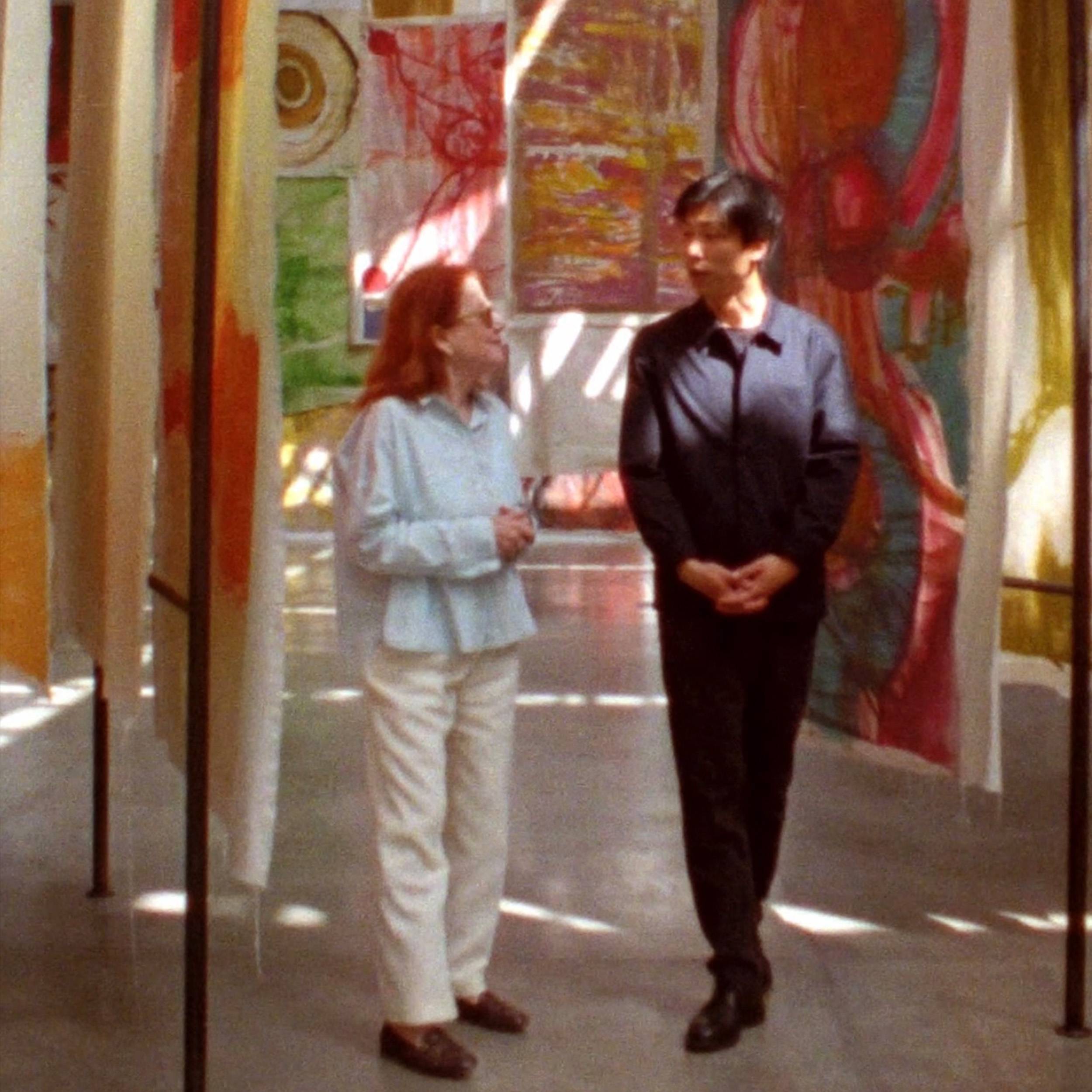 ティントケア ギフトセット - 4製品 2025 — Typology