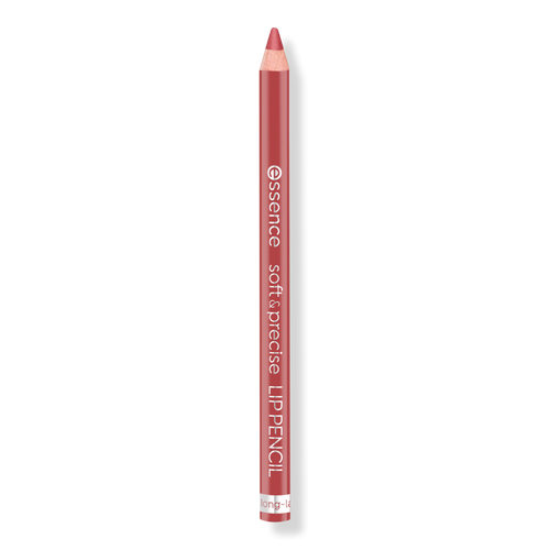 Essence - Happy 02 Soft & Precise Lip Pencil | Ulta Beauty