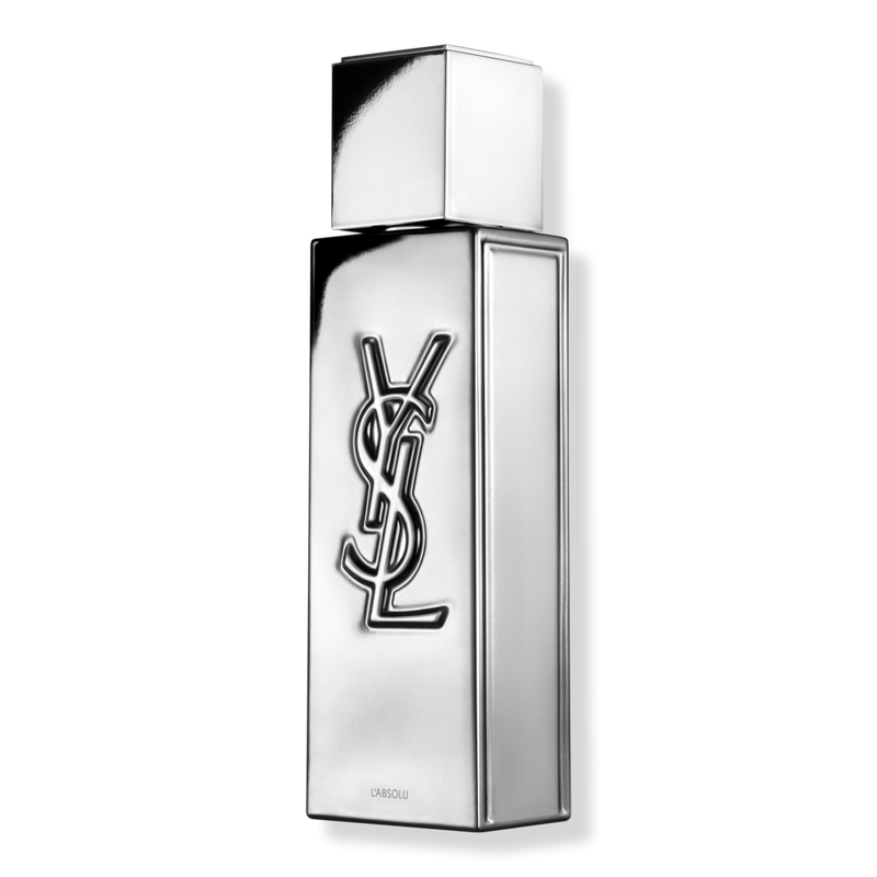 Yves Saint Laurent - 1.3 oz MYSLF Absolu | Ulta Beauty