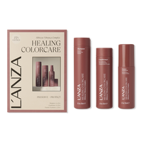 L'anza - Healing ColorCare Trio | Ulta Beauty