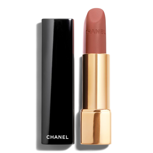 CHANEL - 61 Intuitive ROUGE ALLURE VELVET Luminous Matte Lip