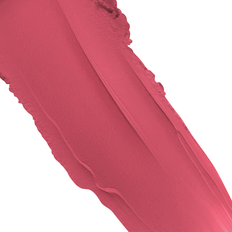 Dior - 581 Virevolte Rouge Dior Lipstick | Ulta Beauty